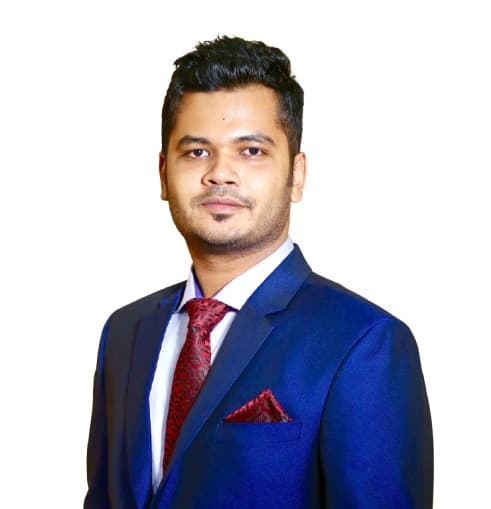 hero image
